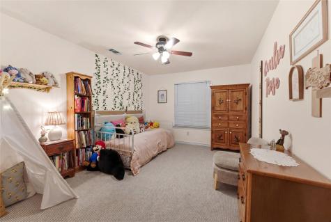 5210 Medallion Court Midlothian TX 76065