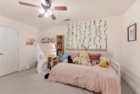5210 Medallion Court Midlothian TX 76065