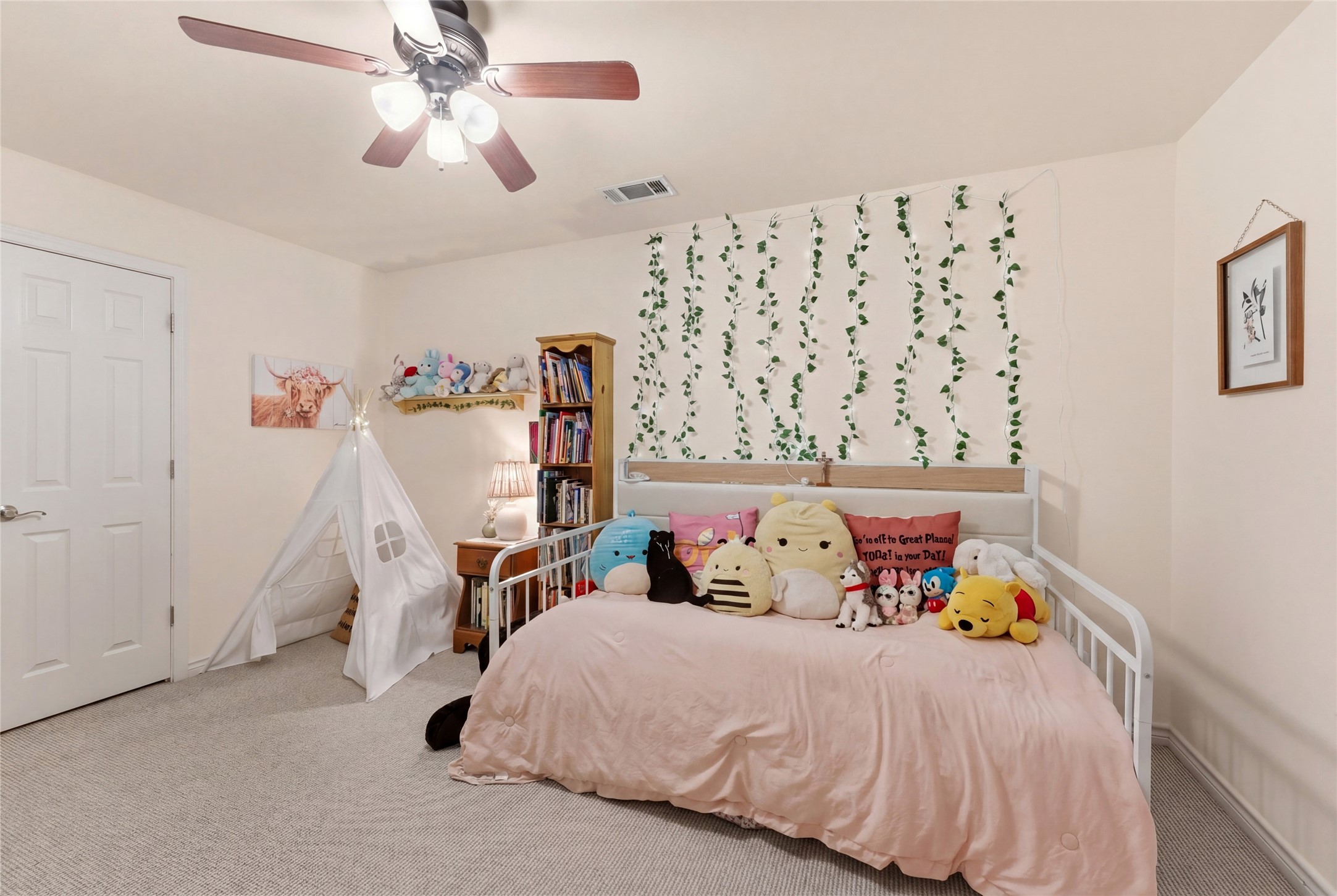 5210 Medallion Court Midlothian TX 76065