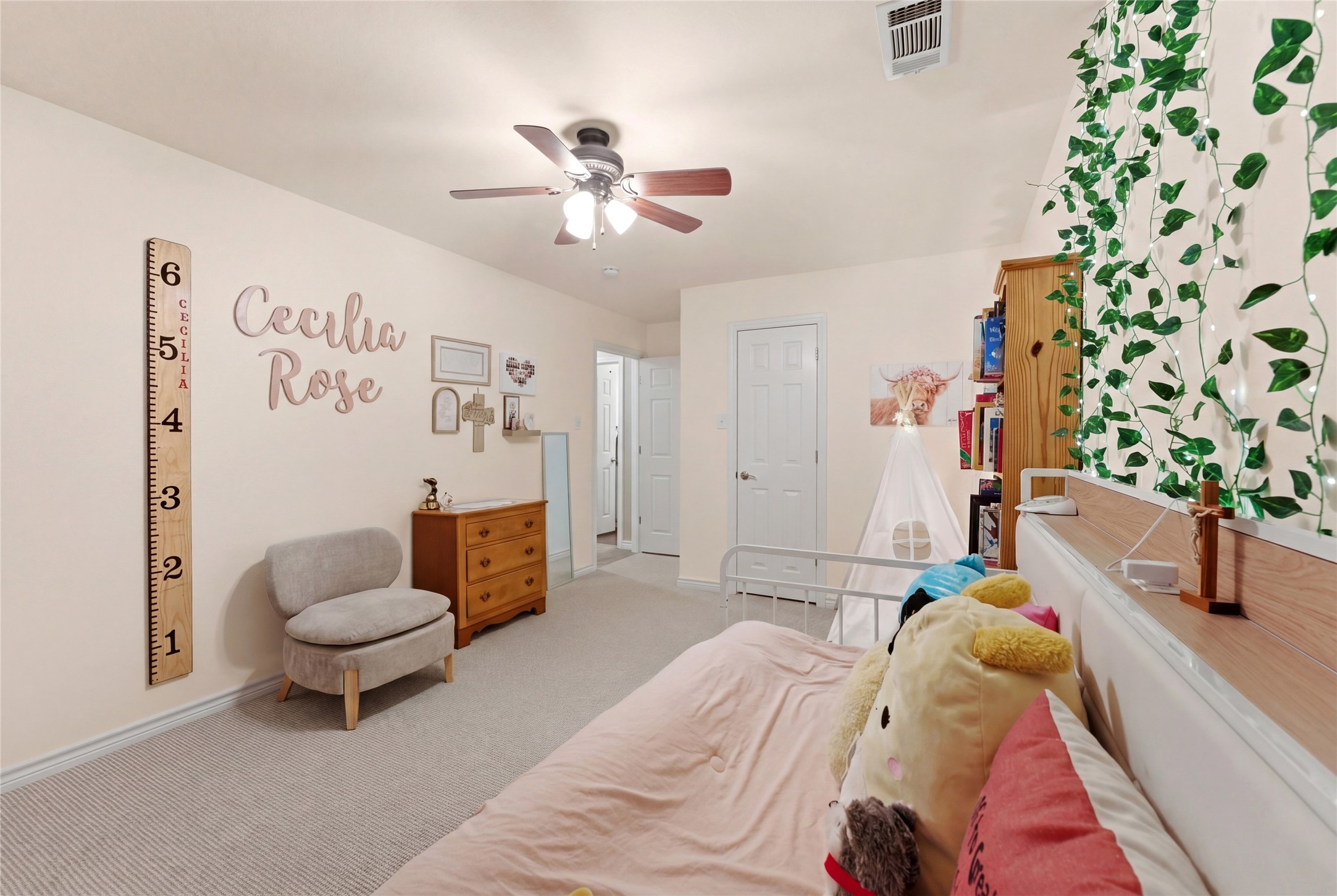 5210 Medallion Court Midlothian TX 76065