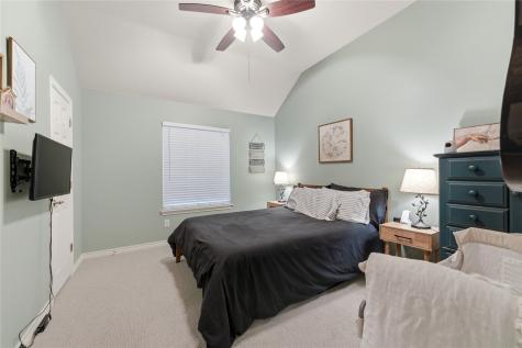 5210 Medallion Court Midlothian TX 76065