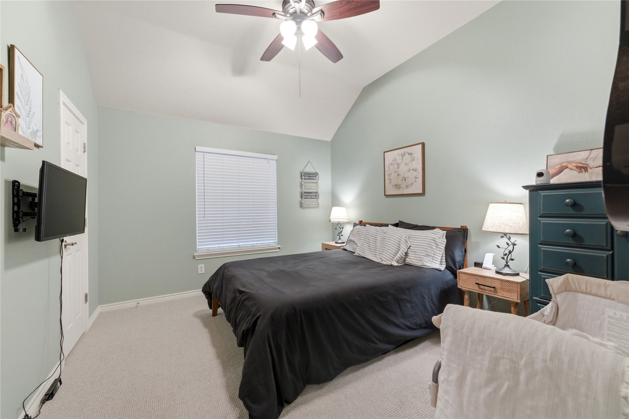 5210 Medallion Court Midlothian TX 76065