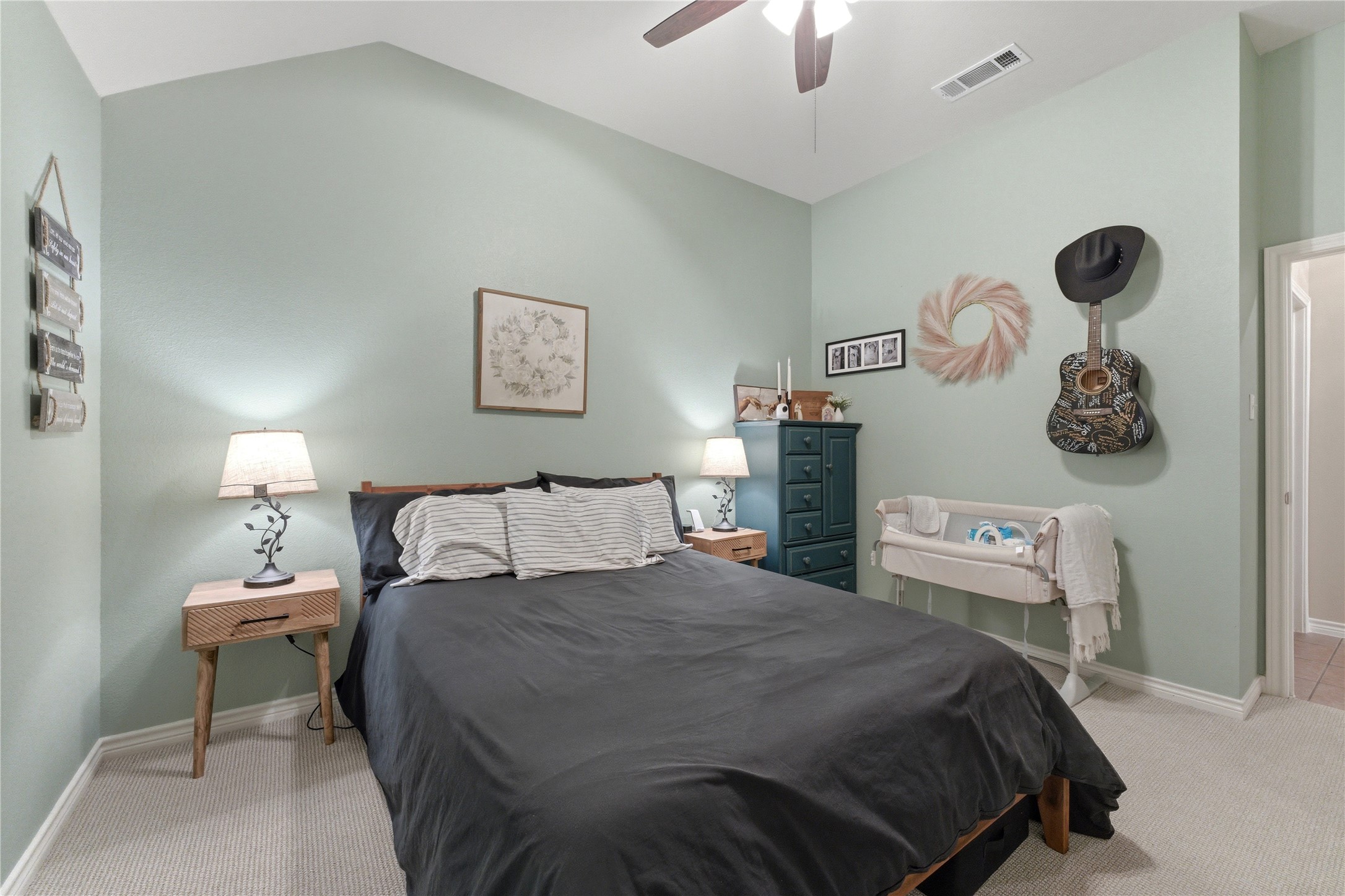 5210 Medallion Court Midlothian TX 76065