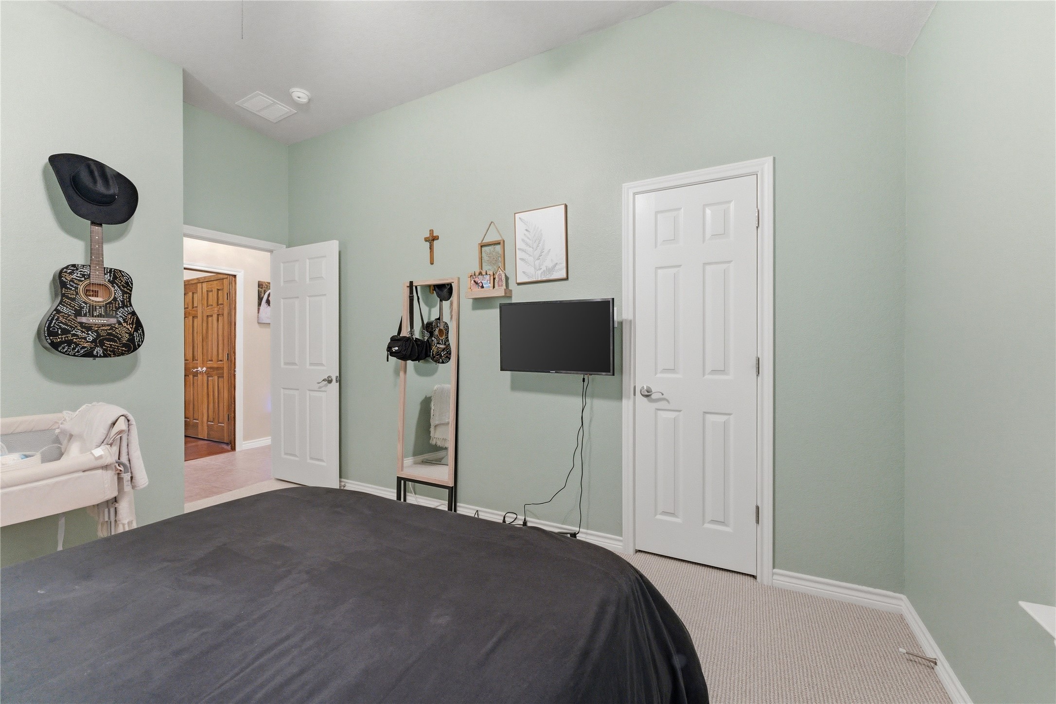 5210 Medallion Court Midlothian TX 76065
