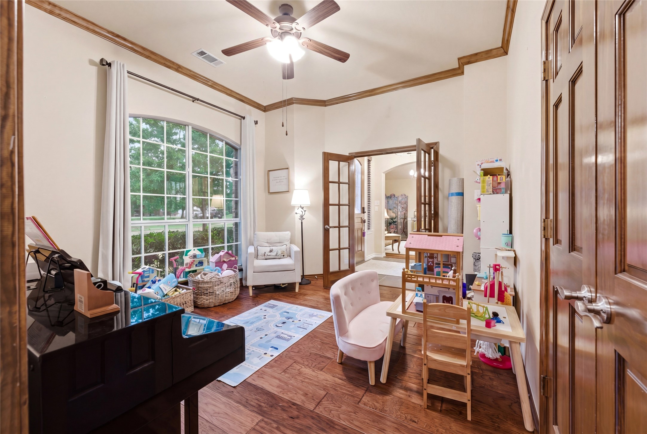 5210 Medallion Court Midlothian TX 76065