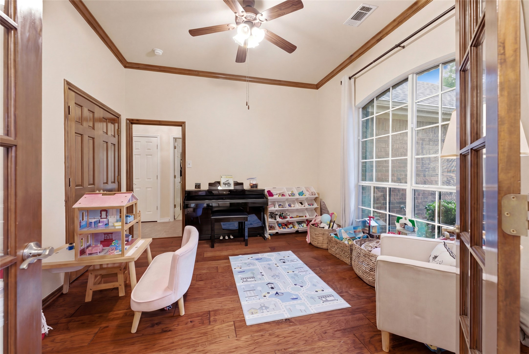 5210 Medallion Court Midlothian TX 76065