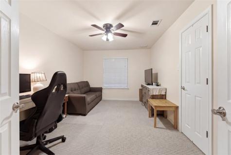5210 Medallion Court Midlothian TX 76065
