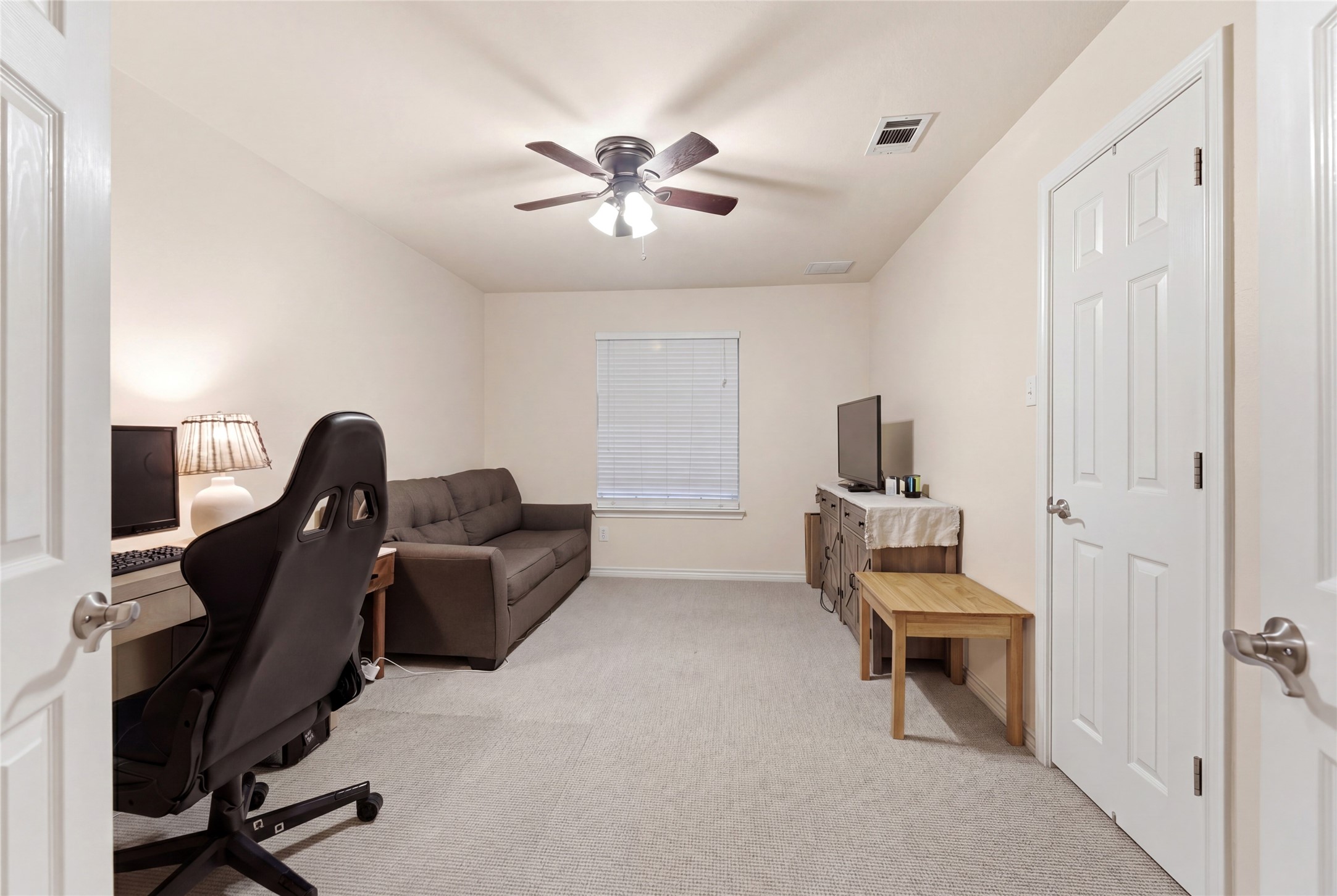 5210 Medallion Court Midlothian TX 76065