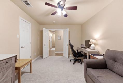 5210 Medallion Court Midlothian TX 76065