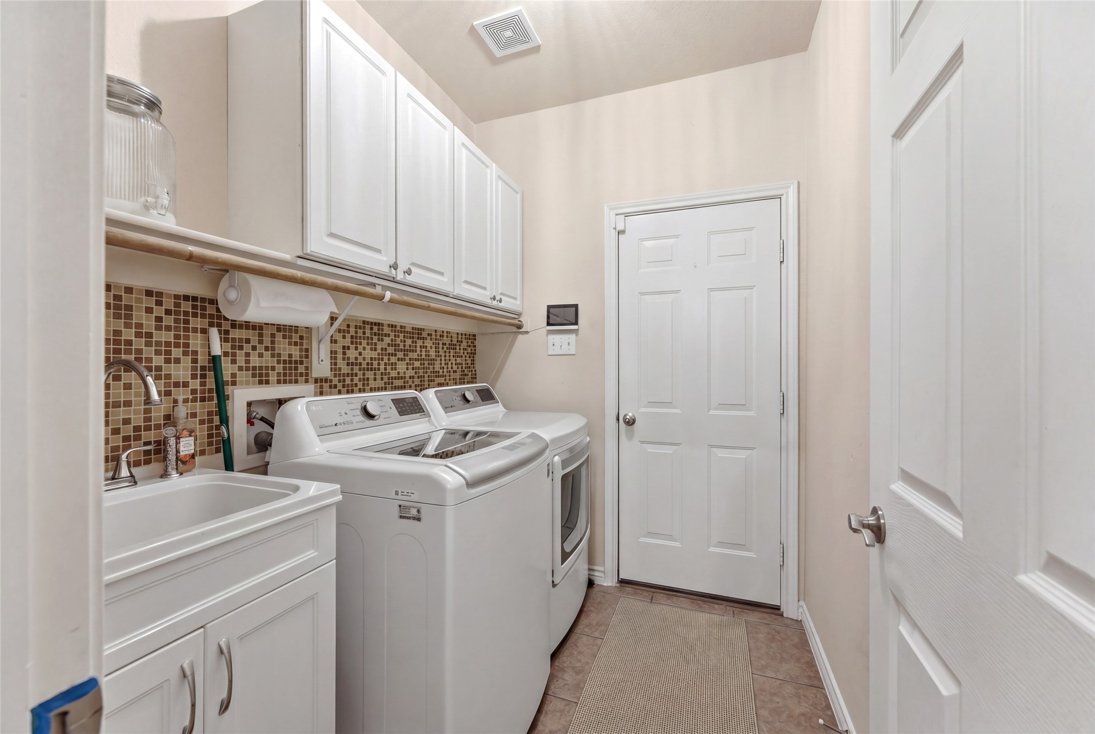 5210 Medallion Court Midlothian TX 76065