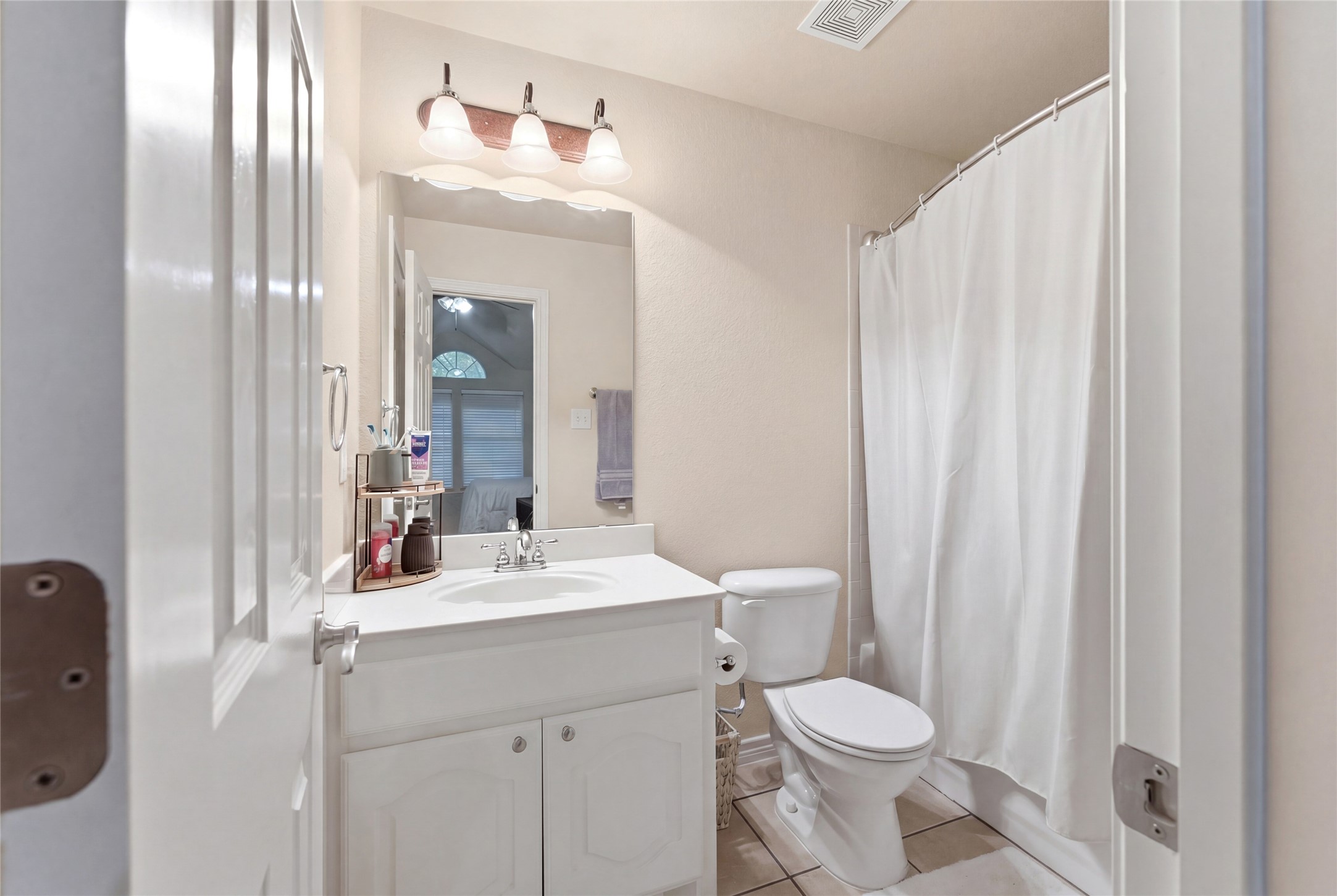5210 Medallion Court Midlothian TX 76065