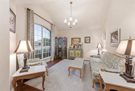 5210 Medallion Court Midlothian TX 76065