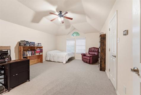5210 Medallion Court Midlothian TX 76065