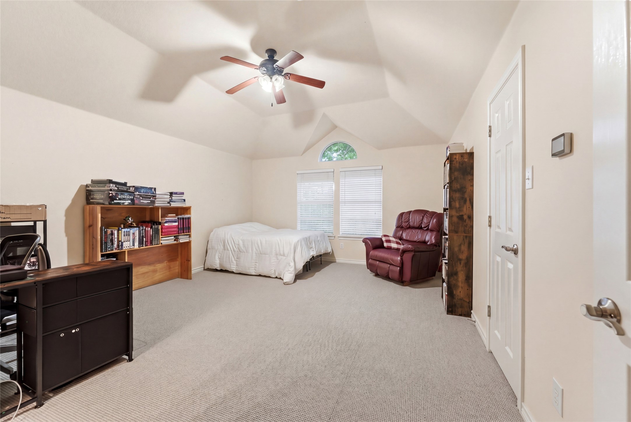 5210 Medallion Court Midlothian TX 76065
