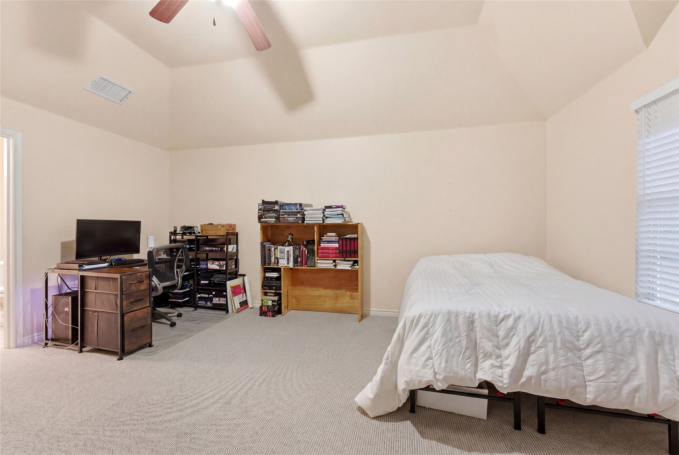 5210 Medallion Court Midlothian TX 76065