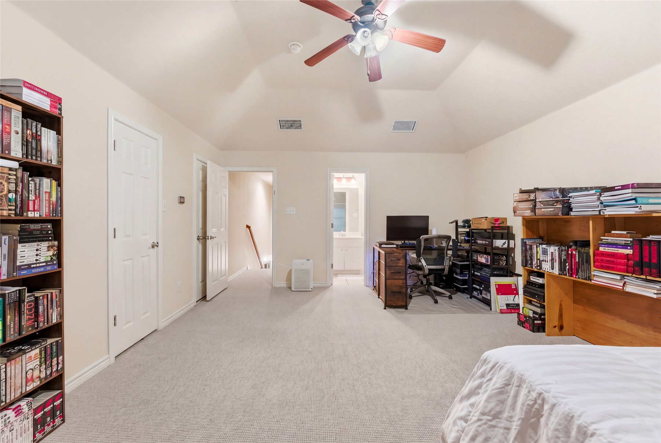 5210 Medallion Court Midlothian TX 76065