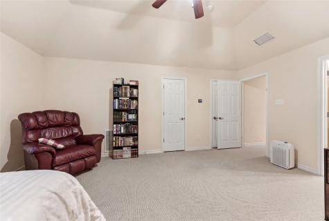 5210 Medallion Court Midlothian TX 76065
