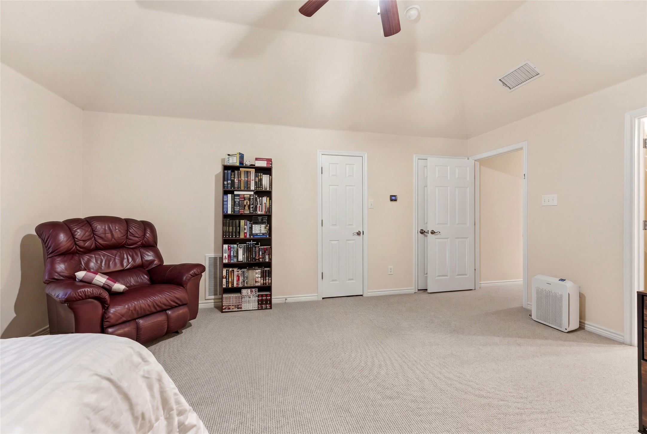 5210 Medallion Court Midlothian TX 76065