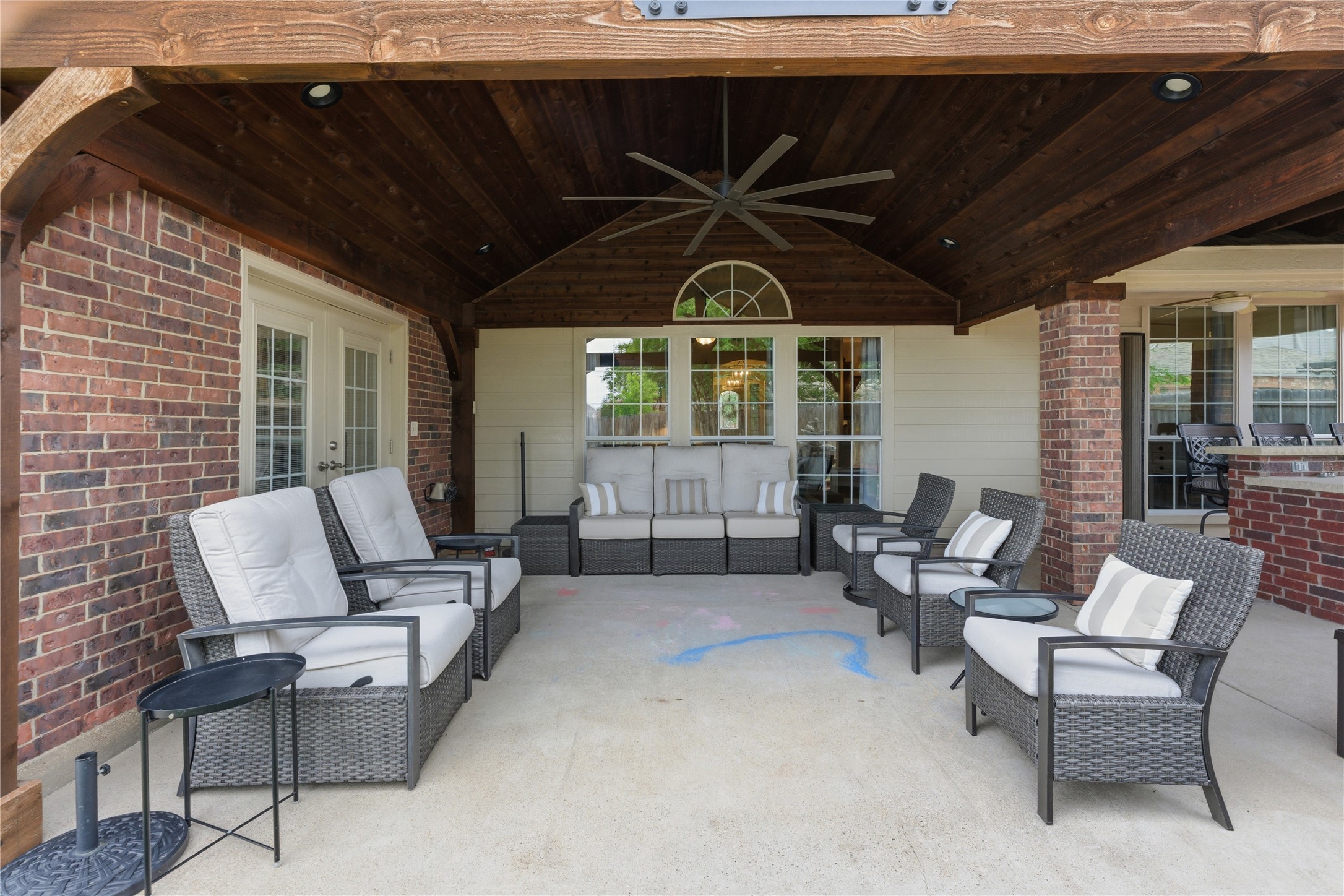 5210 Medallion Court Midlothian TX 76065
