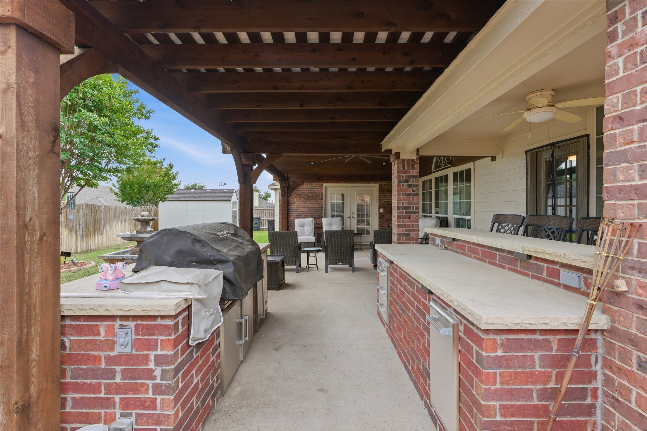 5210 Medallion Court Midlothian TX 76065