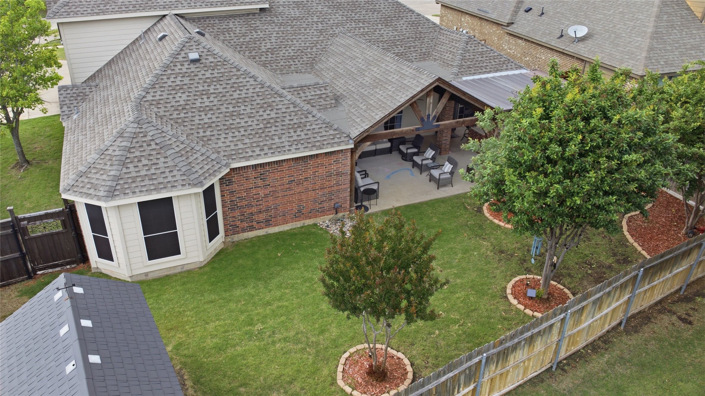 5210 Medallion Court Midlothian TX 76065