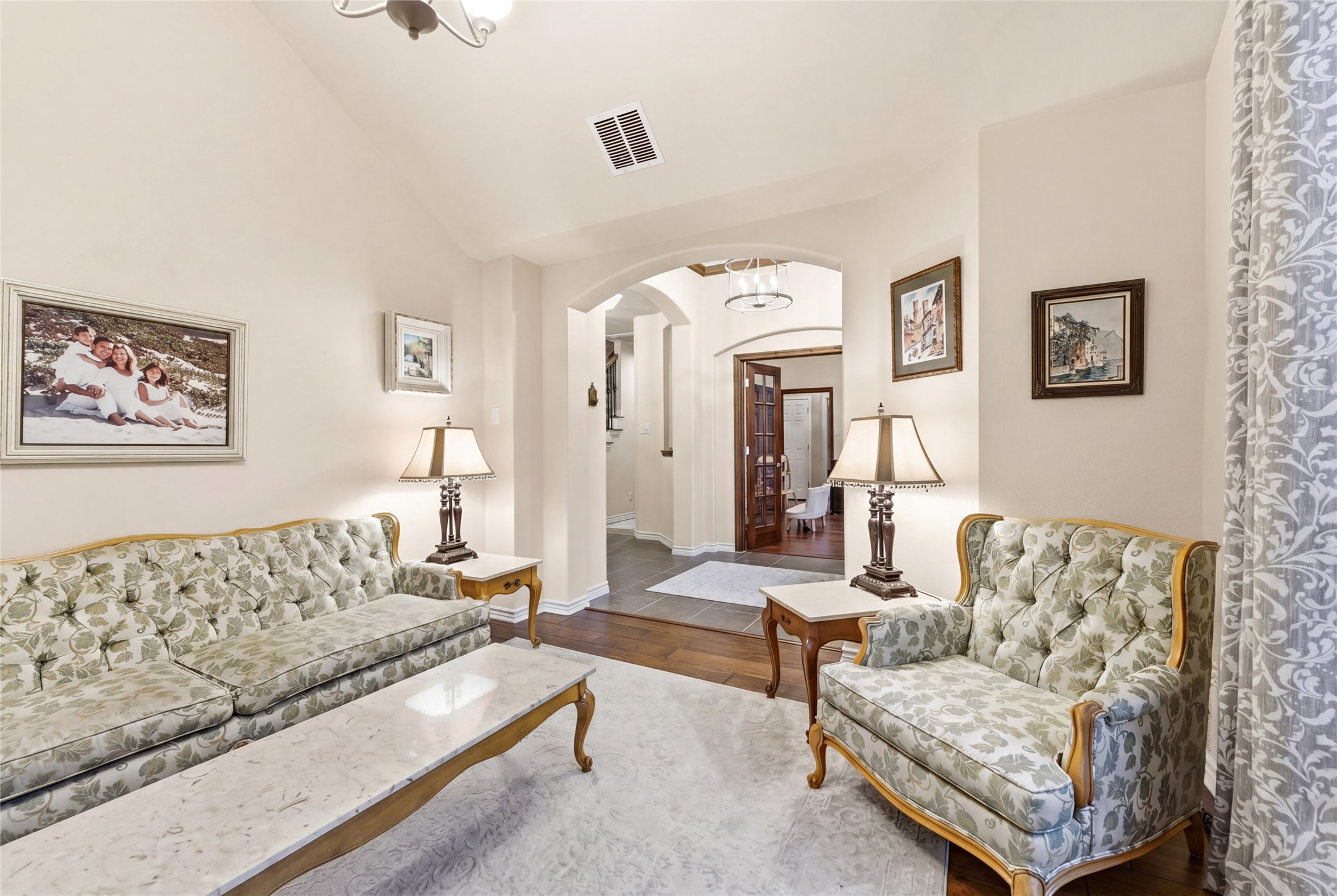 5210 Medallion Court Midlothian TX 76065