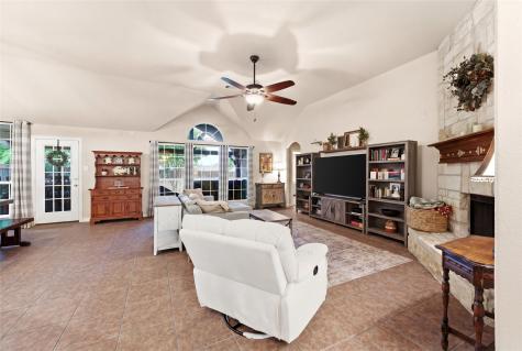 5210 Medallion Court Midlothian TX 76065