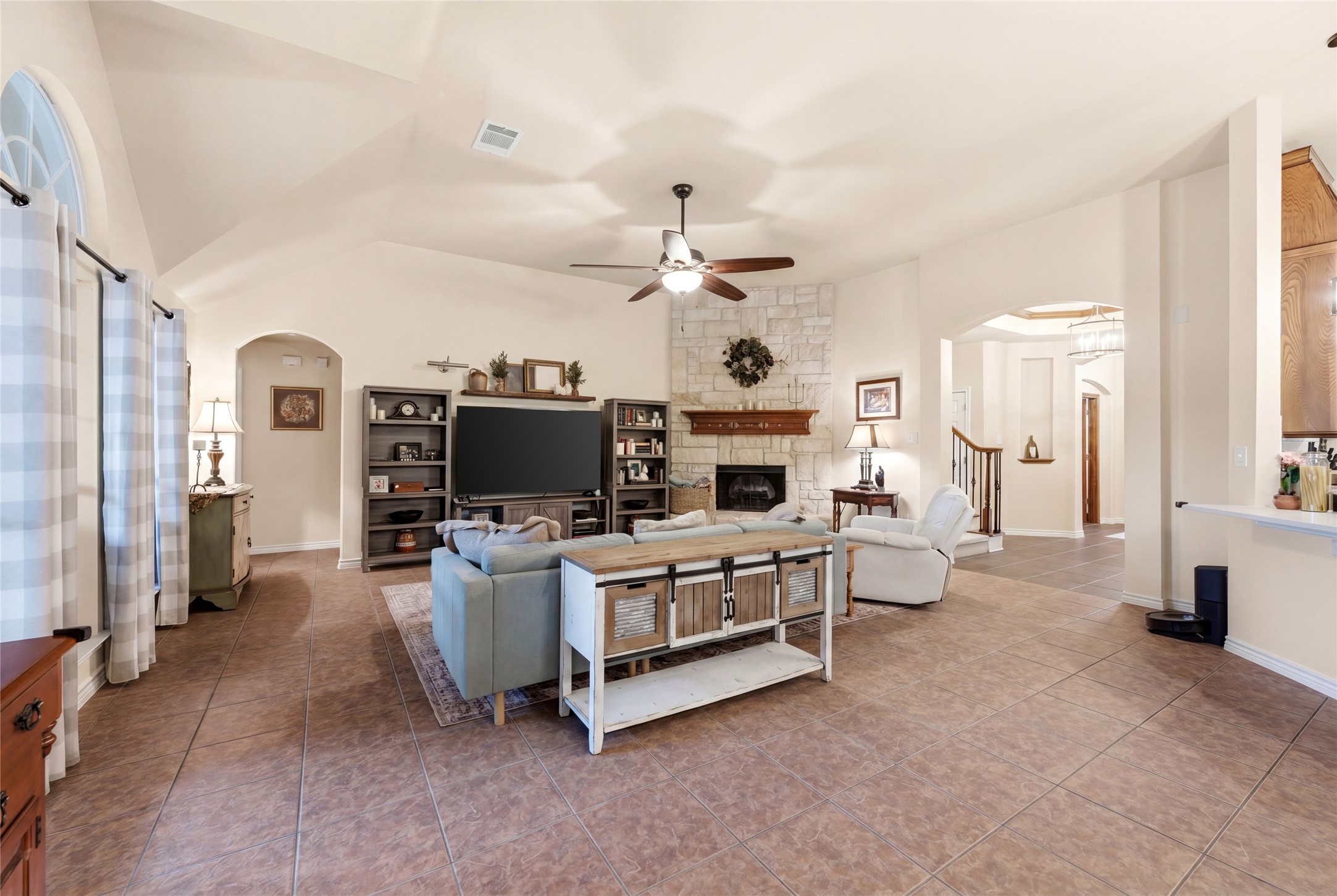 5210 Medallion Court Midlothian TX 76065