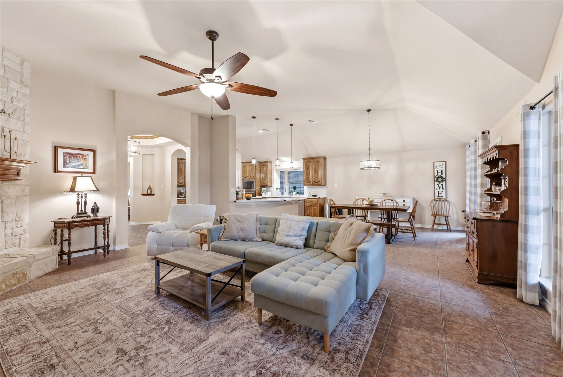 5210 Medallion Court Midlothian TX 76065