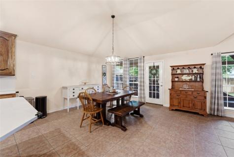 5210 Medallion Court Midlothian TX 76065