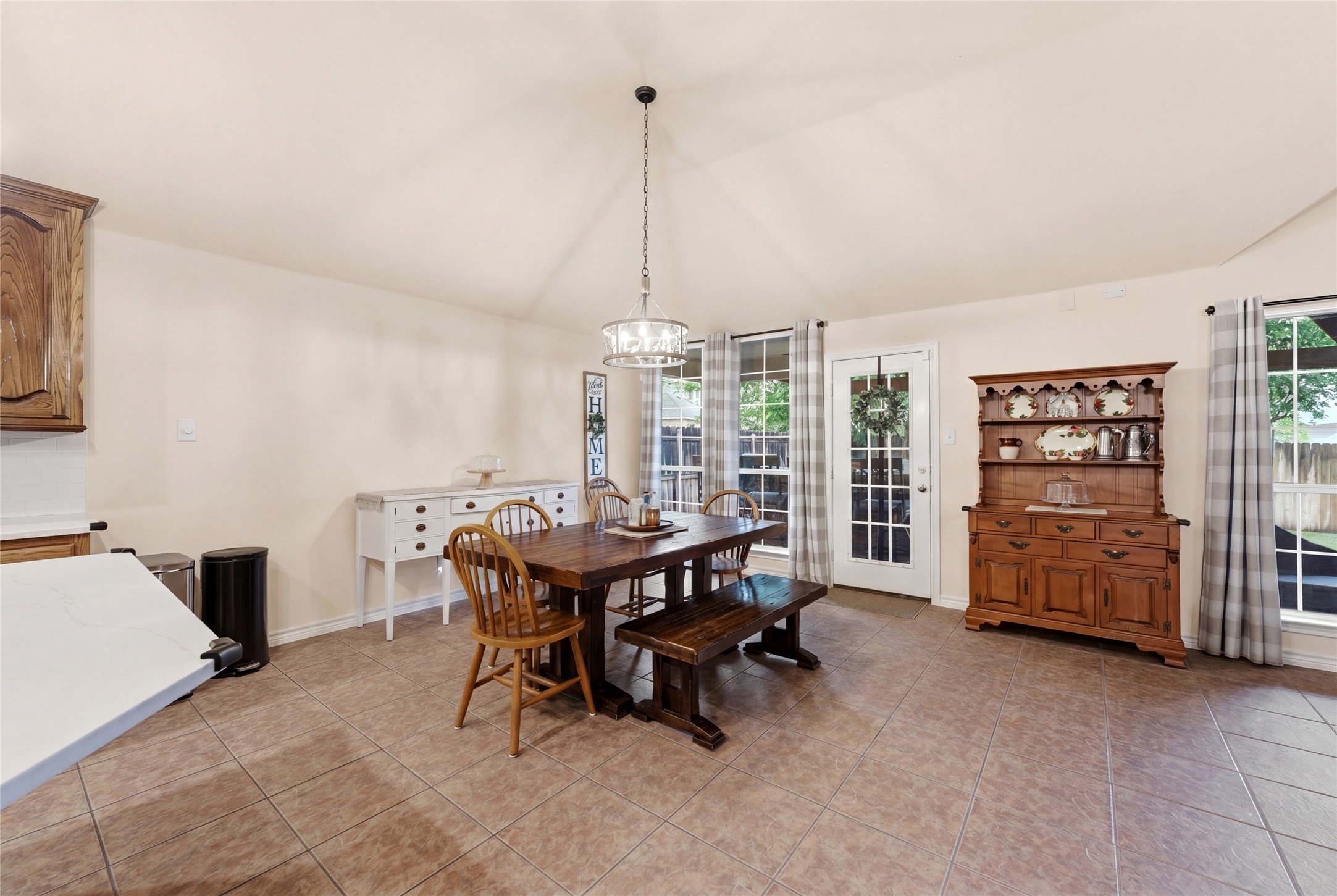 5210 Medallion Court Midlothian TX 76065