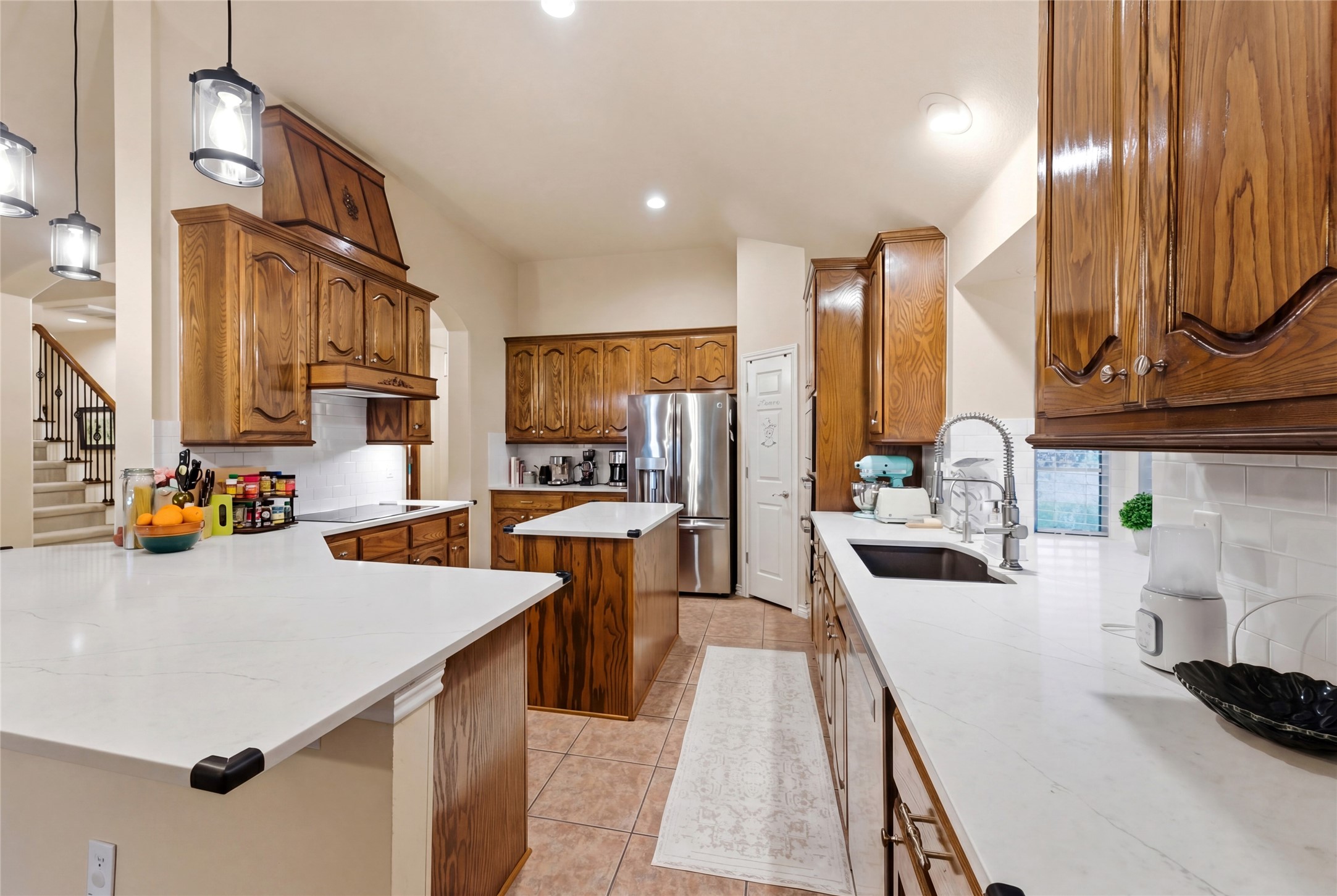 5210 Medallion Court Midlothian TX 76065