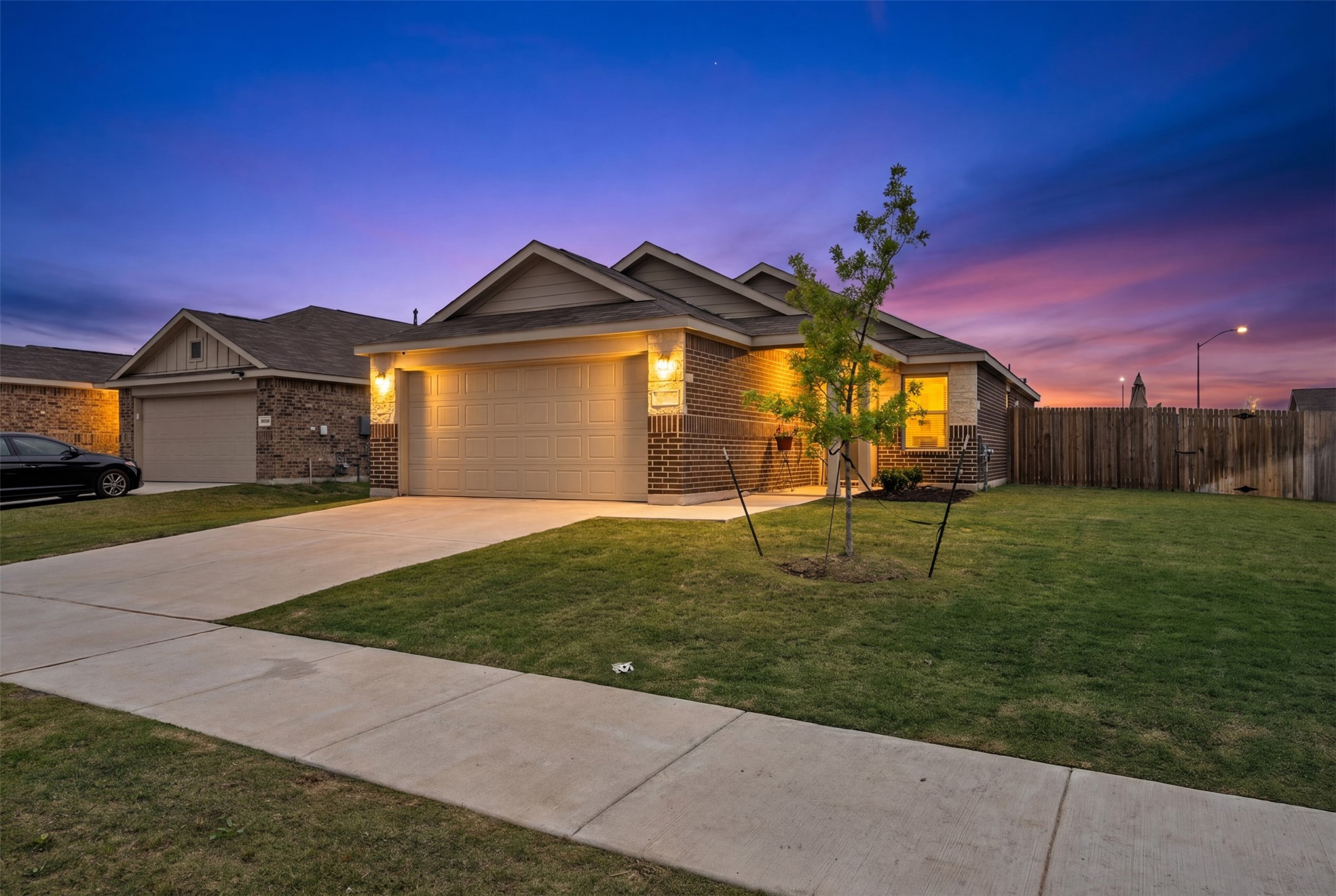 14928 Bull Wagon Way Fort Worth TX 76052