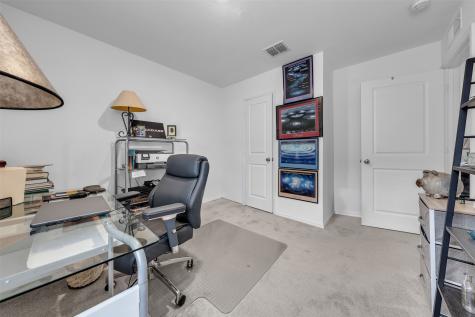 14928 Bull Wagon Way Fort Worth TX 76052