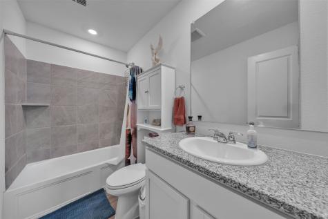 14928 Bull Wagon Way Fort Worth TX 76052