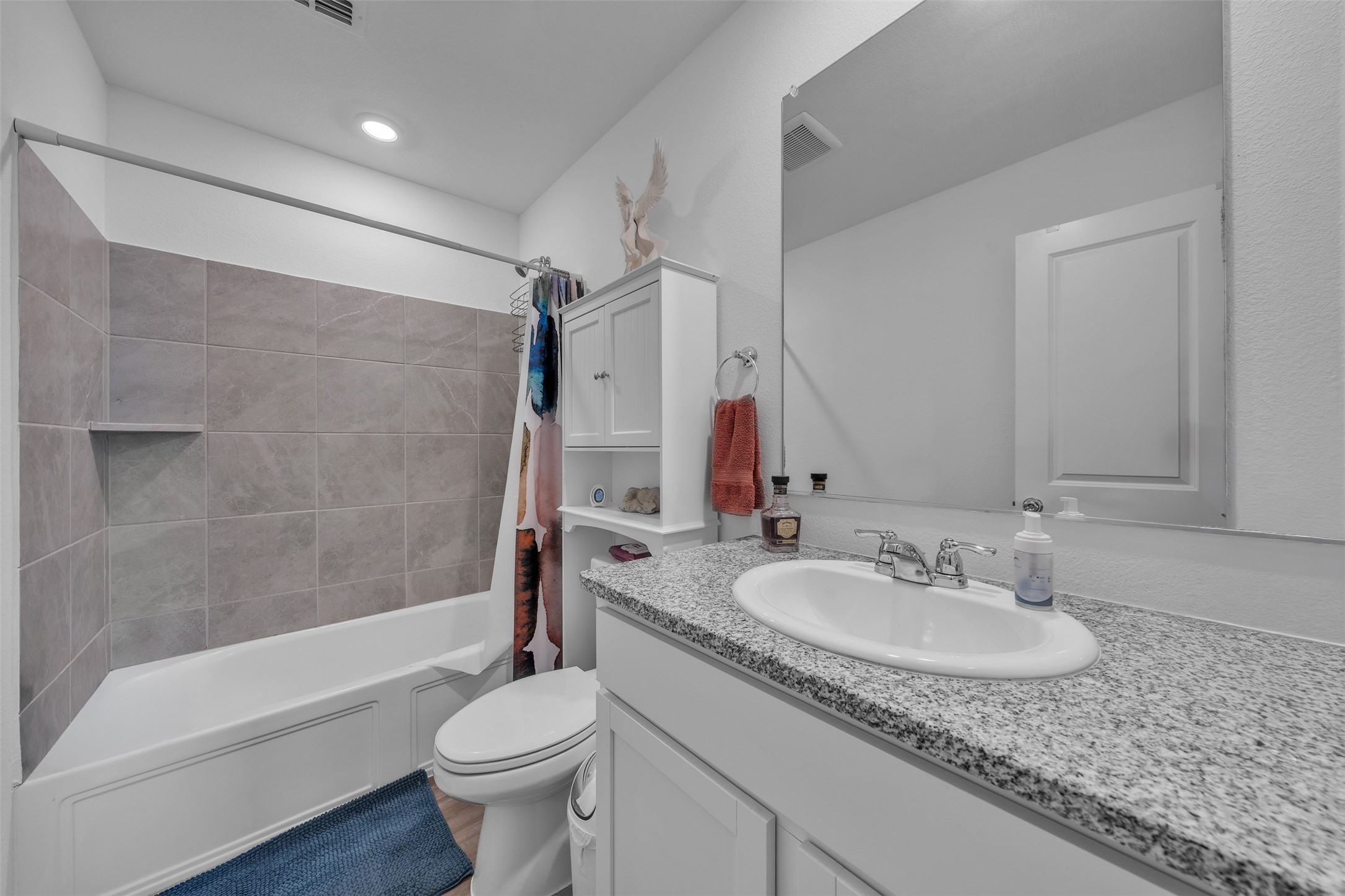 14928 Bull Wagon Way Fort Worth TX 76052