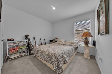 14928 Bull Wagon Way Fort Worth TX 76052