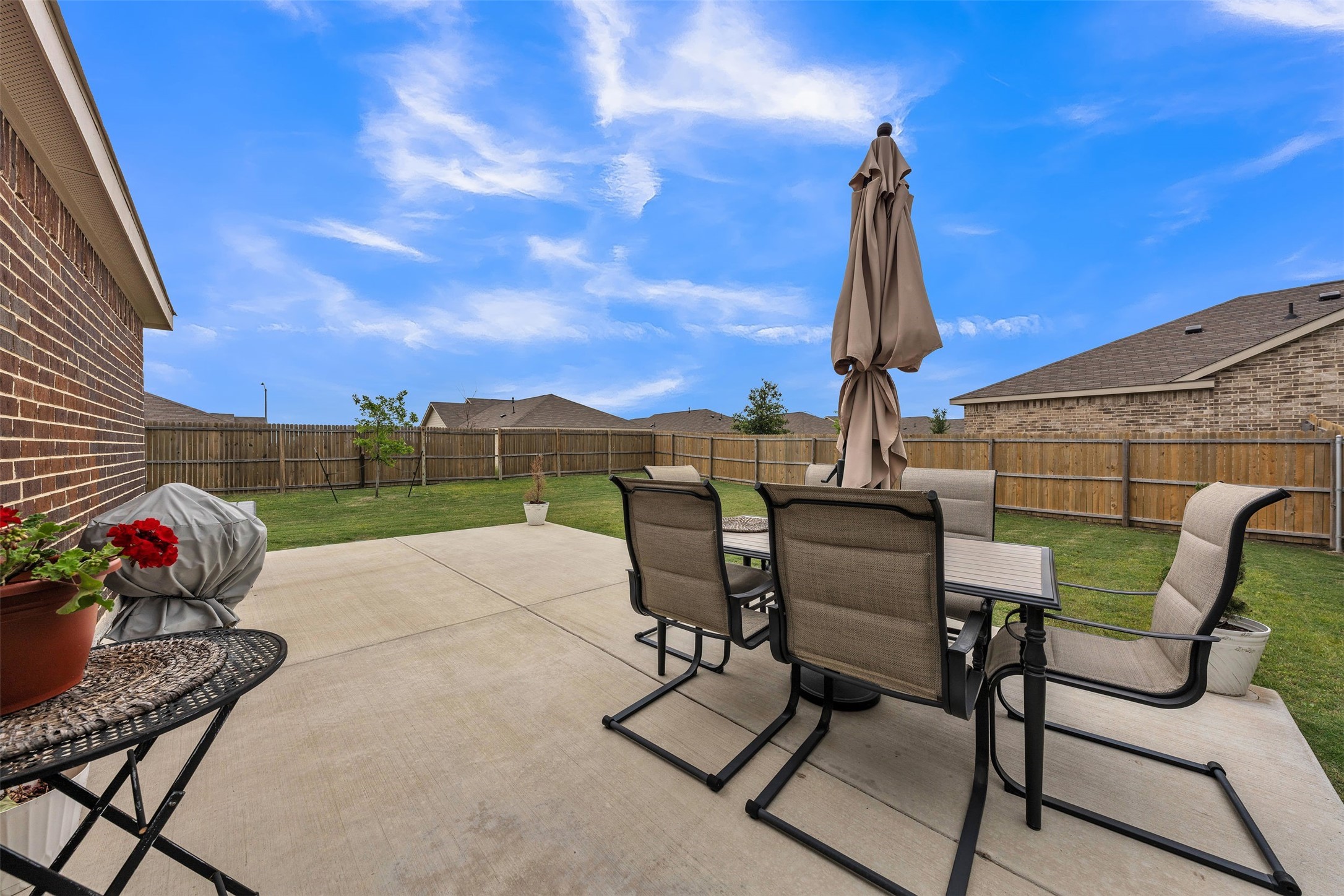 14928 Bull Wagon Way Fort Worth TX 76052