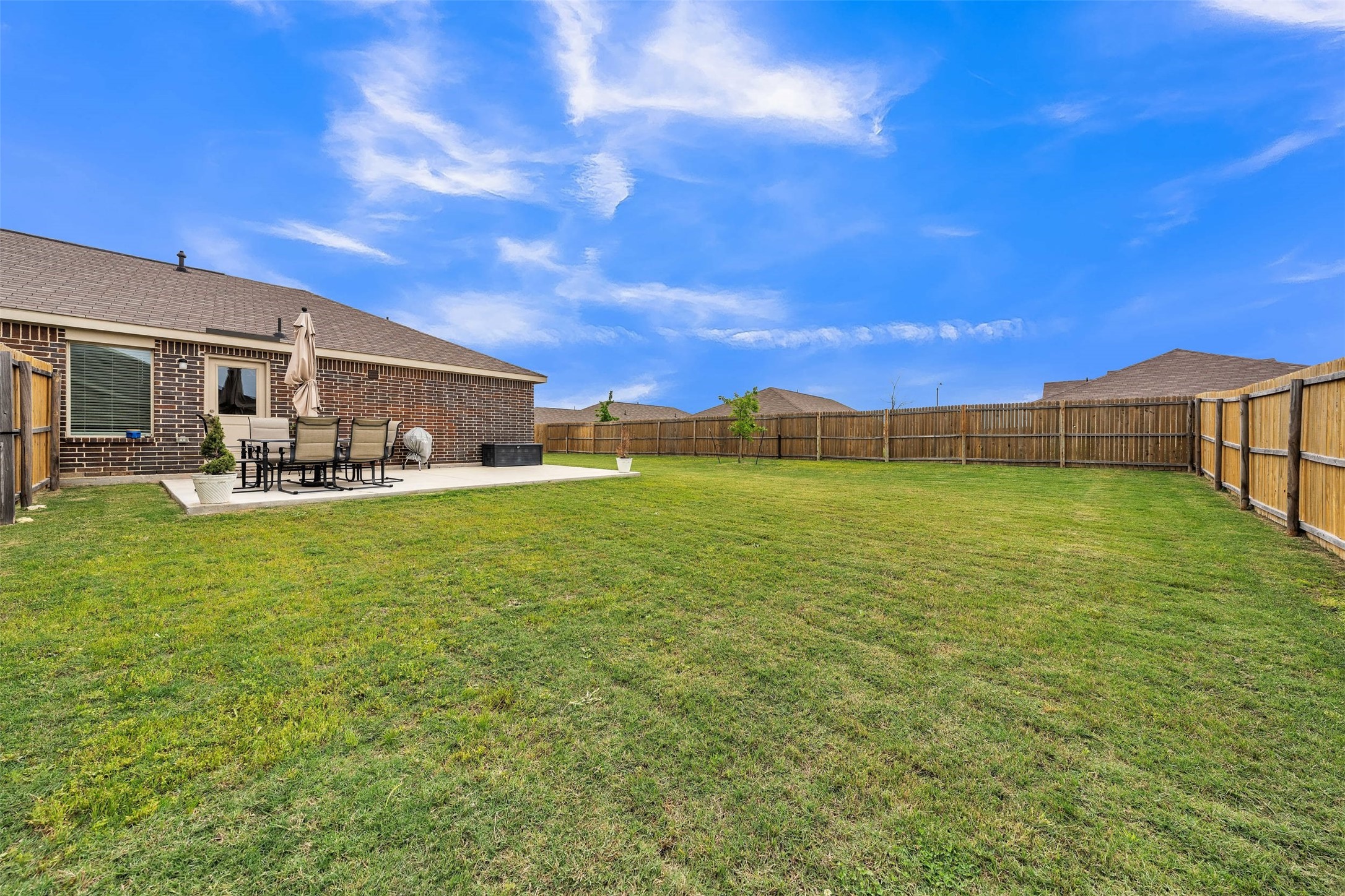 14928 Bull Wagon Way Fort Worth TX 76052