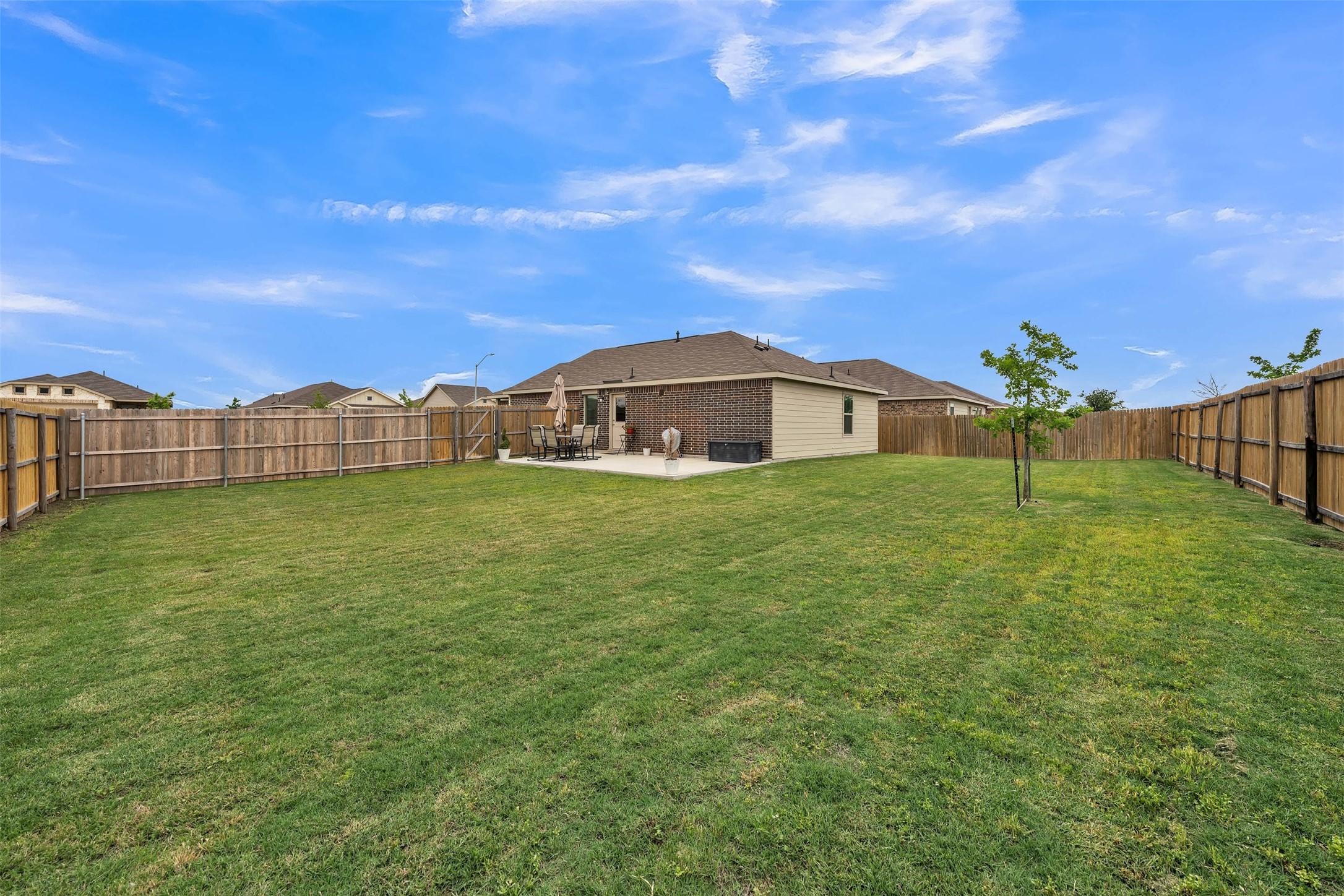 14928 Bull Wagon Way Fort Worth TX 76052