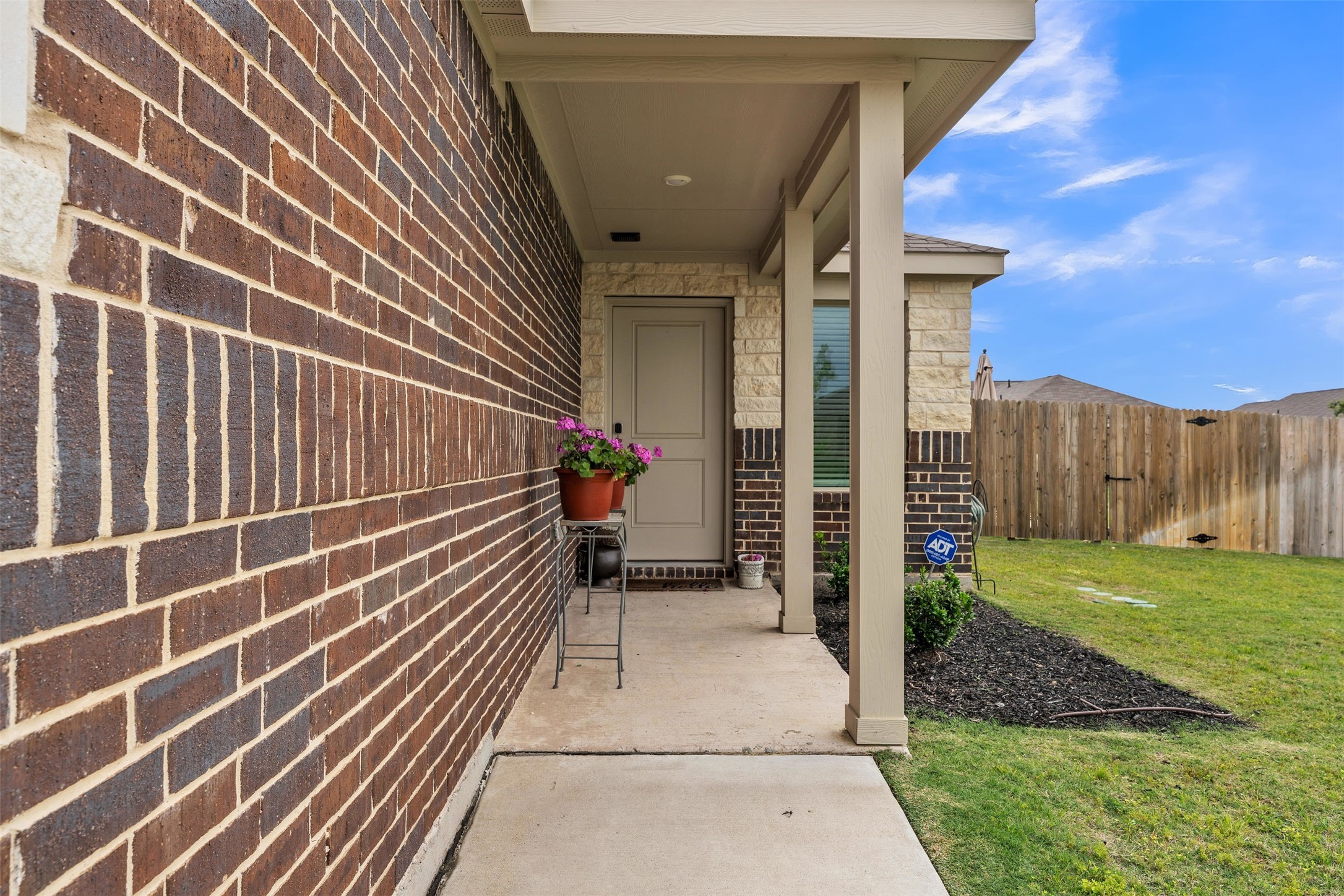 14928 Bull Wagon Way Fort Worth TX 76052