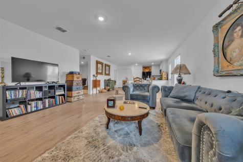 14928 Bull Wagon Way Fort Worth TX 76052