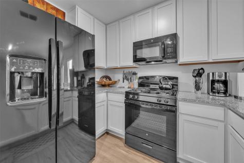 14928 Bull Wagon Way Fort Worth TX 76052