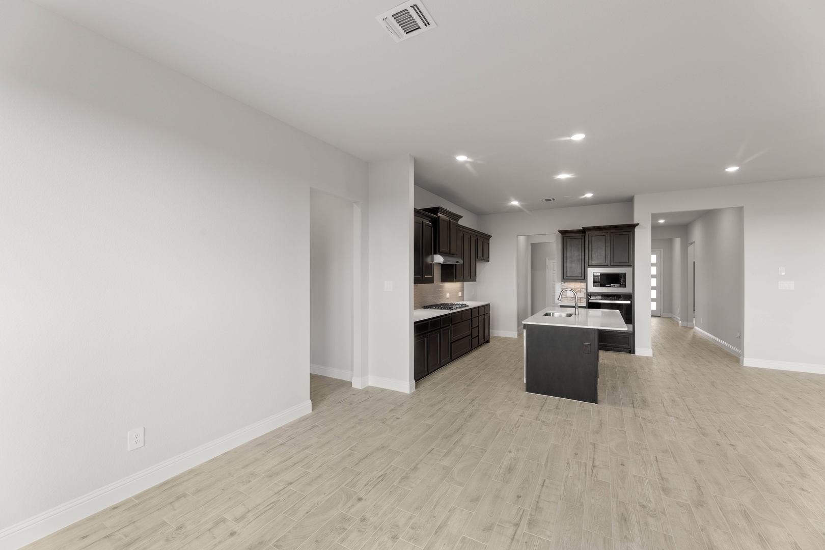 1121 Nighthawk Drive Justin TX 76247