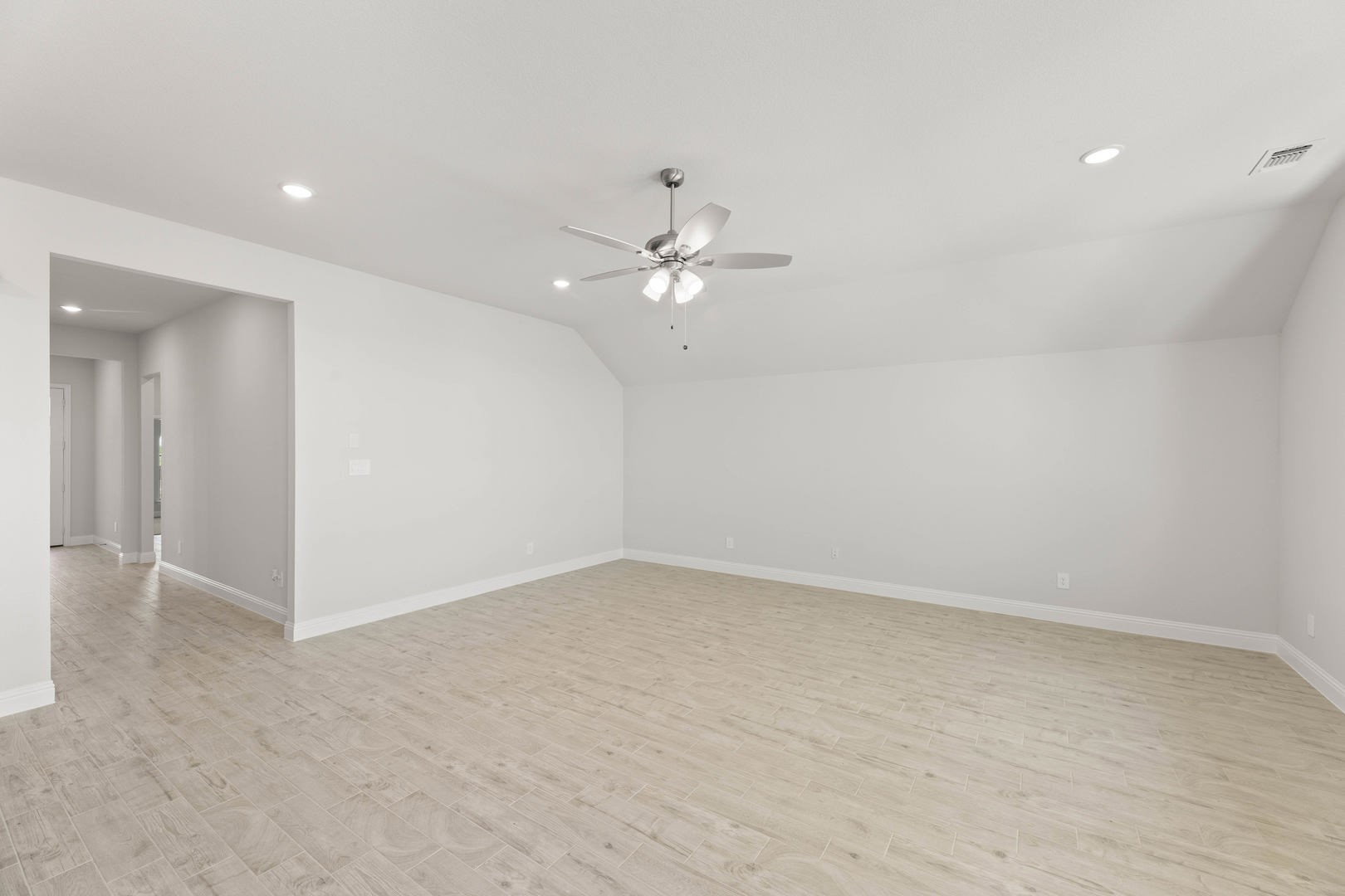 1121 Nighthawk Drive Justin TX 76247