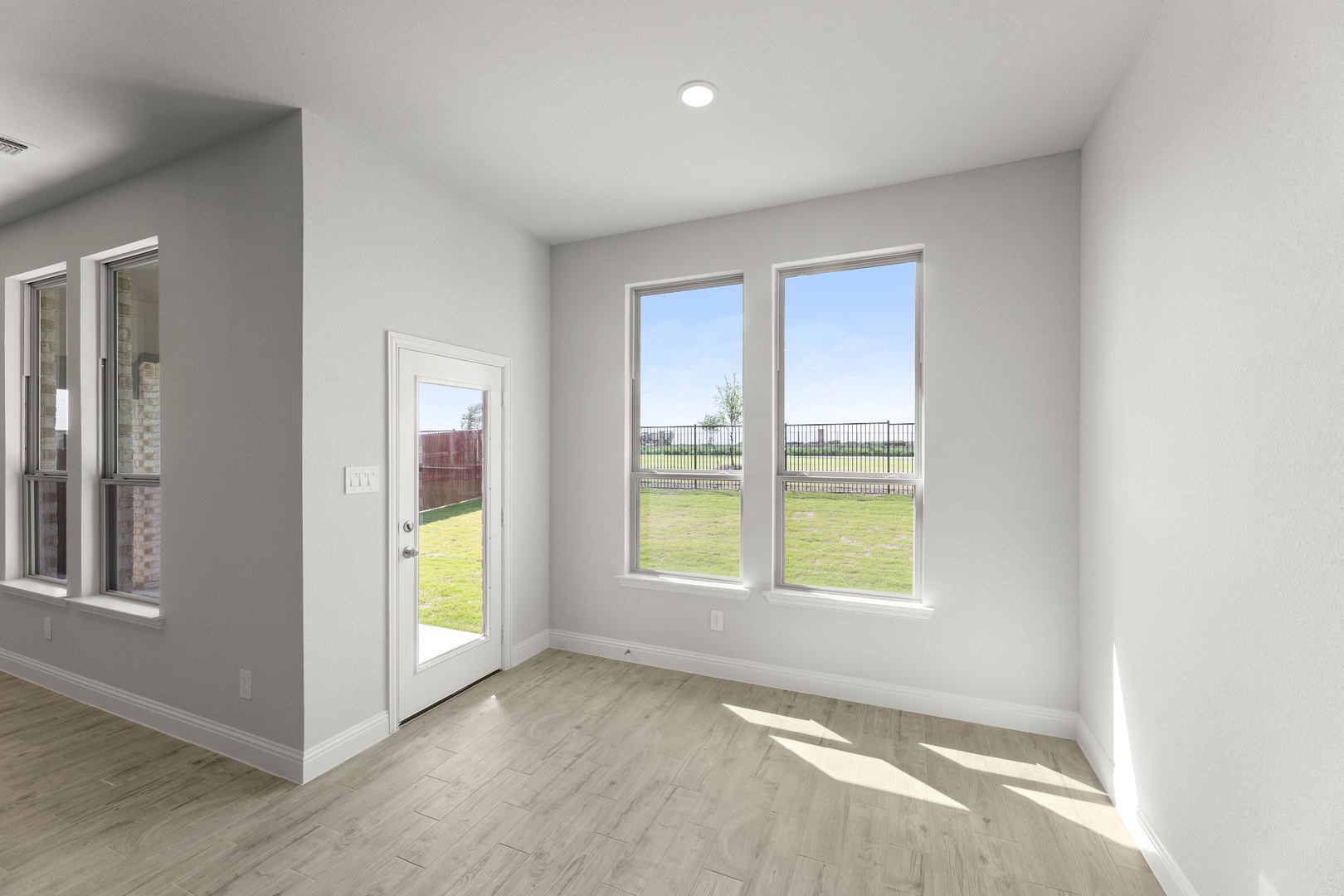 1121 Nighthawk Drive Justin TX 76247