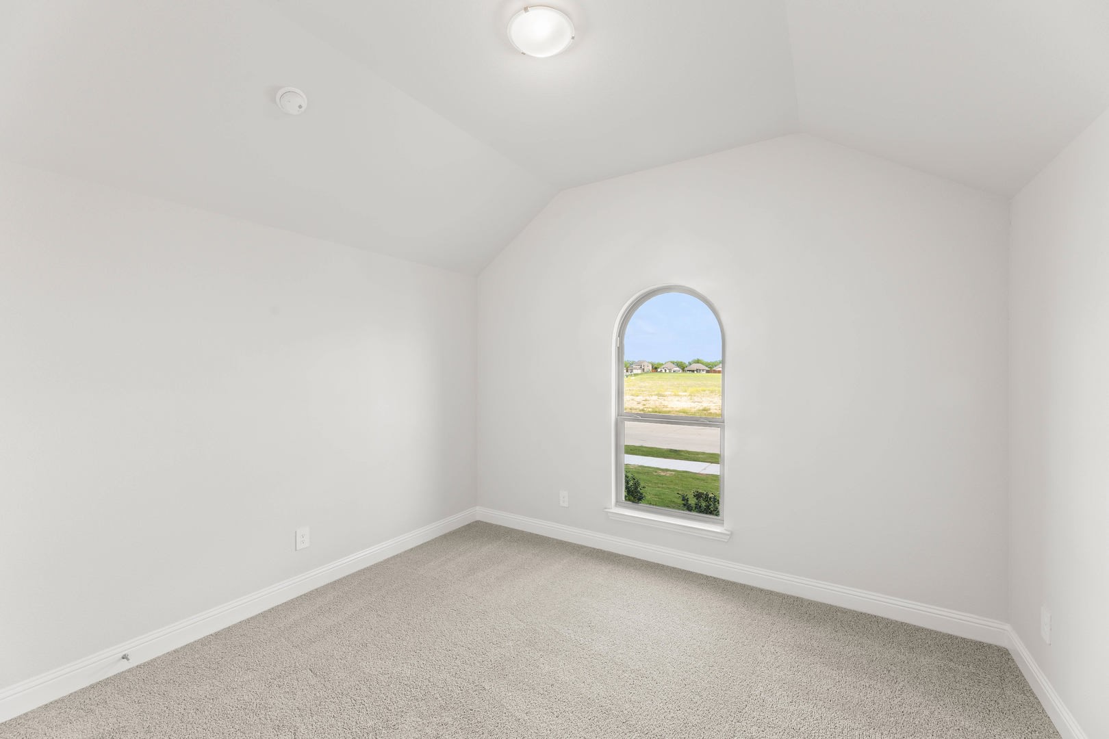 1121 Nighthawk Drive Justin TX 76247