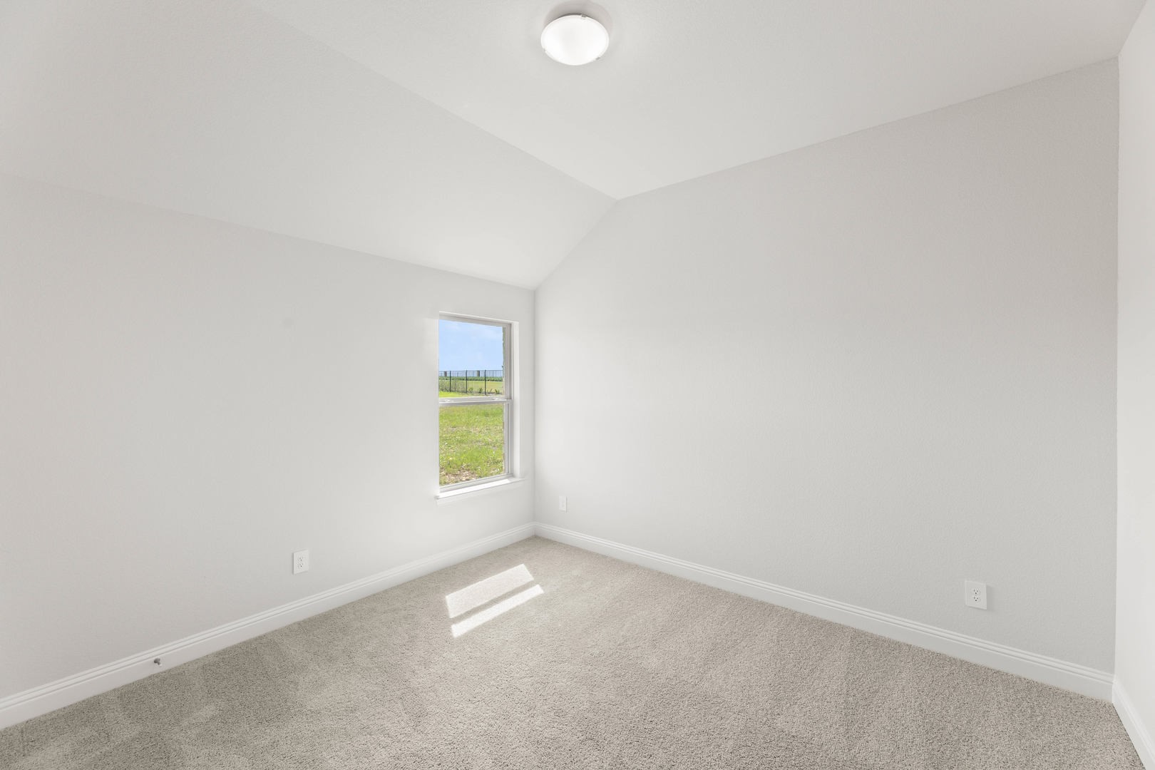 1121 Nighthawk Drive Justin TX 76247
