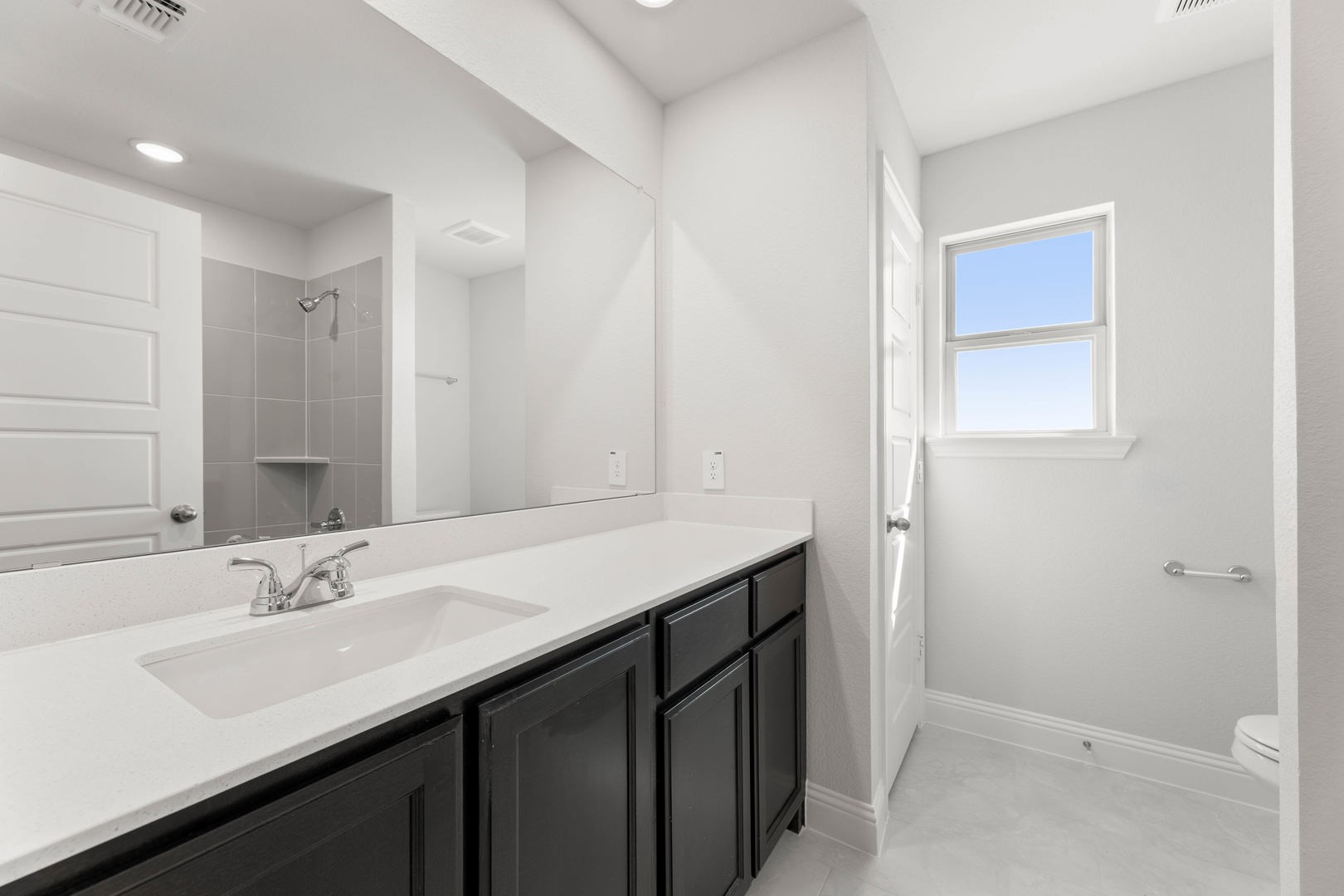 1121 Nighthawk Drive Justin TX 76247