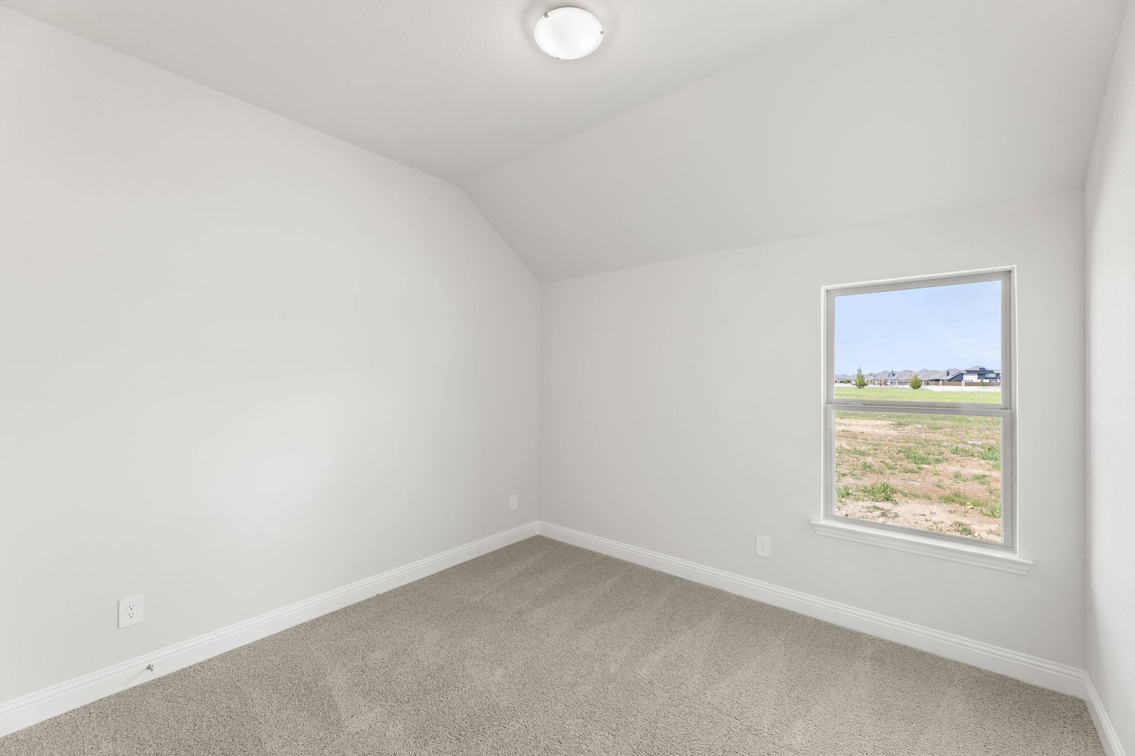 1121 Nighthawk Drive Justin TX 76247